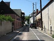 St Augustine - May 2009 019